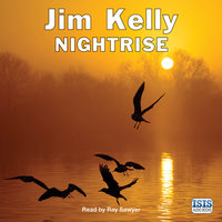 Nightrise - Jim Kelly