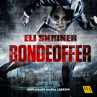 Bondeoffer - Eli Skriner