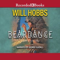Beardance - Will Hobbs