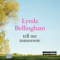 Tell Me Tomorrow - Lynda Bellingham