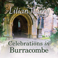 Celebrations in Burracombe - Lilian Harry