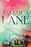 Jamaica Lane - Samantha Young