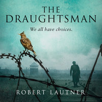 The Draughtsman - Robert Lautner