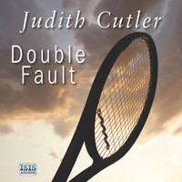 Double Fault - Judith Cutler