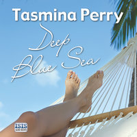 Deep Blue Sea - Tasmina Perry