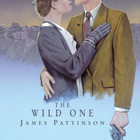 The Wild One - James Pattinson
