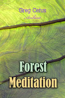 Forest Meditation - Ivan Turgenev