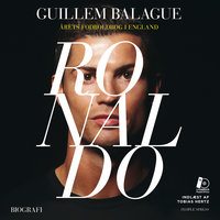 Ronaldo - Guillem Balague
