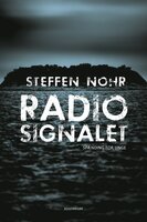 Radiosignalet - Steffen Nohr
