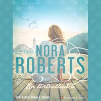 En förtrollad ö - Nora Roberts