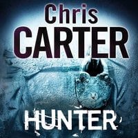 Hunter - Chris Carter