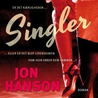Singler - Jon Hanson