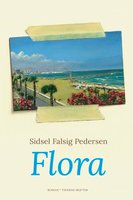 Flora - Sidsel Falsig Pedersen