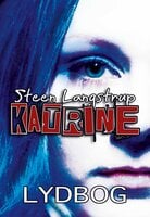 Katrine - Steen Langstrup