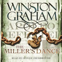 The Miller's Dance - Winston Graham