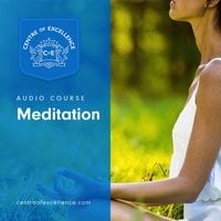 Meditation - Various authors