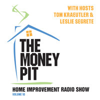 The Money Pit, Vol. 10 - Tom Kraeutler, Leslie Segrete