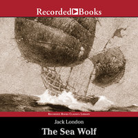 The Sea Wolf - Jack London
