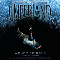 Umberland - Wendy Spinale