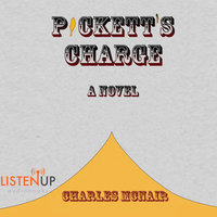 Pickett's Charge - Charles McNair