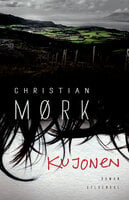 Kujonen - Christian Mørk