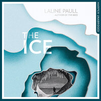 The Ice - Laline Paull