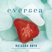 Eversea - Natasha Boyd