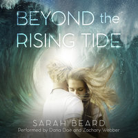 Beyond the Rising Tide - Sarah Beard
