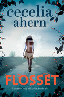 Flosset - Cecelia Ahern