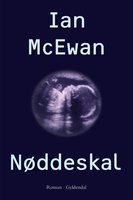 Nøddeskal - Ian McEwan