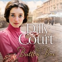 The Button Box - Dilly Court