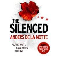The Silenced - Anders De La Motte
