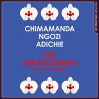 The Arrangements - Chimamanda Ngozi Adichie