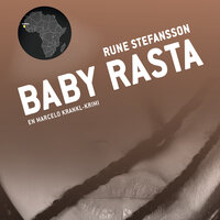 Baby Rasta - Rune Stefansson