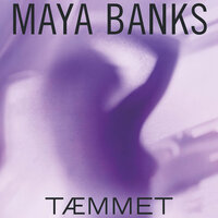 Tæmmet: Enforcers 2 - Maya Banks