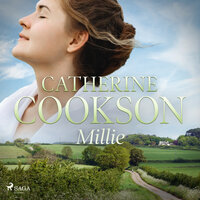 Millie - Catherine Cookson