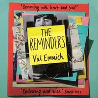 The Reminders - Val Emmich