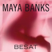 Besat: Enforcers 1 - Maya Banks
