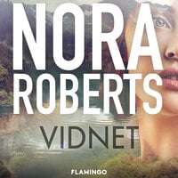 Vidnet - Nora Roberts
