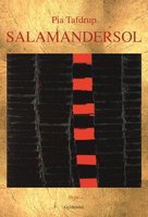 Salamandersol - Pia Tafdrup