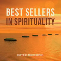 Best Sellers in Spirituality - Jenniffer Weigel