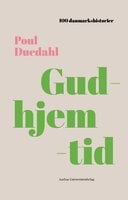 Gudhjemtid - Poul Duedahl