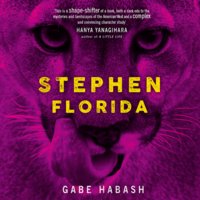 Stephen Florida - Gabe Habash