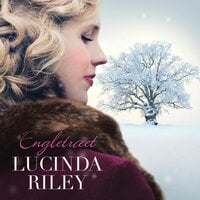 Engletræet - Lucinda Riley