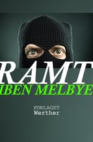 Ramt - Iben Melbye