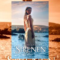 Sirenen - Kiera Cass