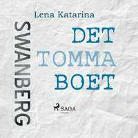 Det tomma boet - Lena Katarina Swanberg