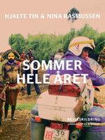 Sommer hele året - Nina Rasmussen, Hjalte Tin