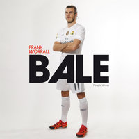 Bale - Frank Worrall