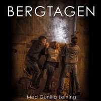 Bergtagen - S1E1 - Linda Skugge, Sigrid Tollgård